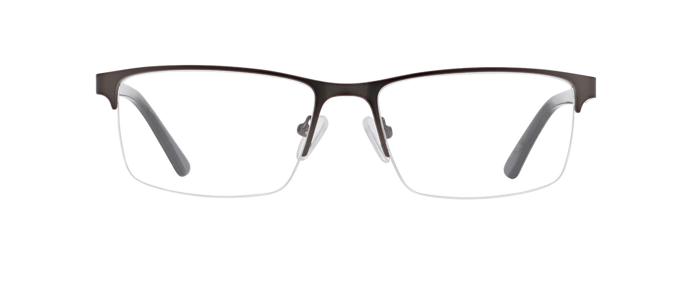 Robert Mitchel RM 7005 Glasses Free Shipping and Returns Eyeconic